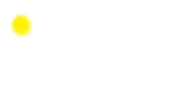 IDEA NMAMIT Logo - Intelligence and Data Science Engineers' Association